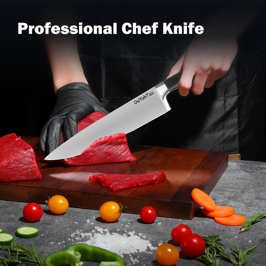 Essential Home Cook Set