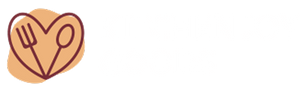 Kitchen Joy Goods