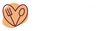 Kitchen Joy Goods